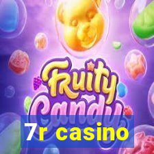 7r casino